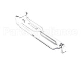 210-00052 Grindmaster Cecilware Float Guide