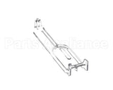 210-00052 Grindmaster Cecilware Float Guide