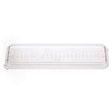 210-00125 Compatible Cecilware 9L Bowl Cover