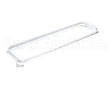 210-00125 Grindmaster Cecilware Cover, Bowl, 9L