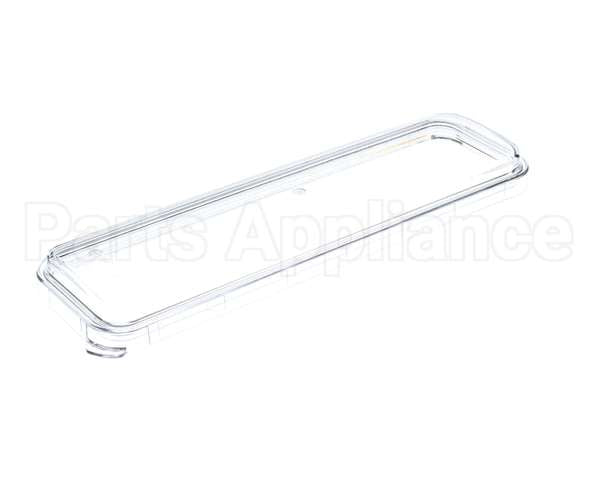 210-00125 Grindmaster Cecilware Cover, Bowl, 9L