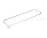 210-00125 Grindmaster Cecilware Cover, Bowl, 9L