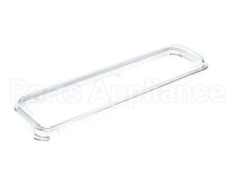 210-00125 Grindmaster Cecilware Cover, Bowl, 9L