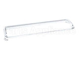 210-00125 Grindmaster Cecilware Cover, Bowl, 9L