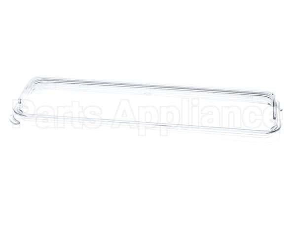 210-00125 Grindmaster Cecilware Cover, Bowl, 9L