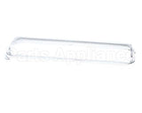 210-00125 Grindmaster Cecilware Cover, Bowl, 9L