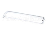 210-00125 Grindmaster Cecilware Cover, Bowl, 9L