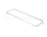 210-00125 Grindmaster Cecilware Cover, Bowl, 9L