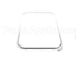 210-00126 Grindmaster Cecilware Cover, Bowl, 18 Liter