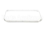 210-00126T Grindmaster Cecilware Cover, 18L Bowl, Bpa-Free
