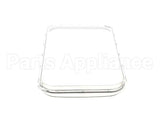210-00126T Grindmaster Cecilware Cover, 18L Bowl, Bpa-Free