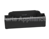 210-00127 Grindmaster Cecilware Support Drip Tray Right Bracket
