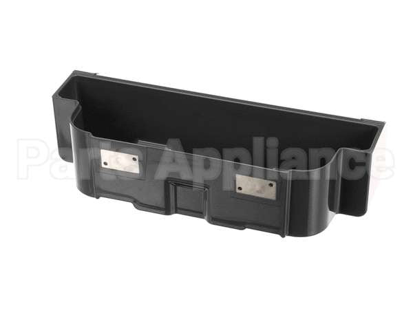 210-00127 Grindmaster Cecilware Support Drip Tray Right Bracket