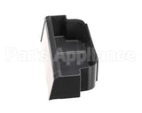 210-00127 Grindmaster Cecilware Support Drip Tray Right Bracket