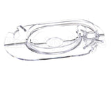 210-00128 Grindmaster Cecilware Pump Cover