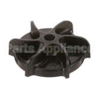 210-00130 Compatible Grindmaster Impellergrindmaster