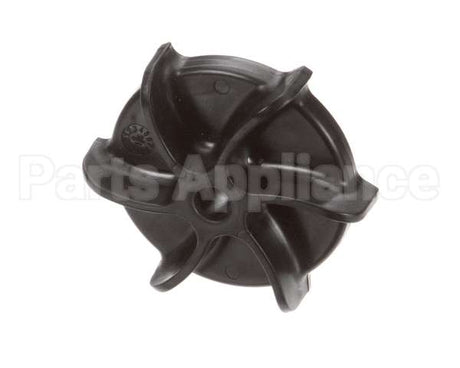 210-00130 Grindmaster Cecilware Impeller, Mixing