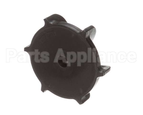 210-00130 Grindmaster Cecilware Impeller, Mixing