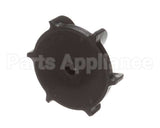 210-00130 Grindmaster Cecilware Impeller, Mixing