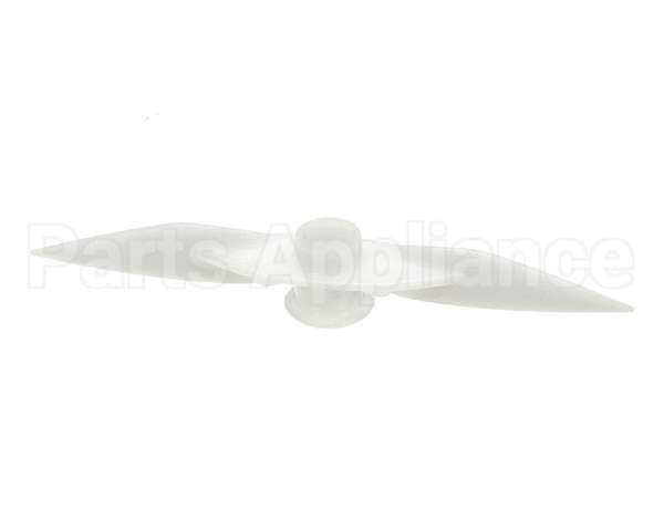 210-00135 Grindmaster Cecilware Agitator, 6.5 Lb Hopper Dd (In