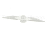 210-00135 Grindmaster Cecilware Agitator, 6.5 Lb Hopper Dd (In
