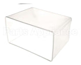 210-00136 Grindmaster Cecilware Bowl, 18-Liter, Ez 1.1