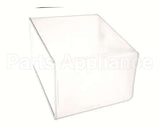 210-00136 Grindmaster Cecilware Bowl, 18-Liter, Ez 1.1