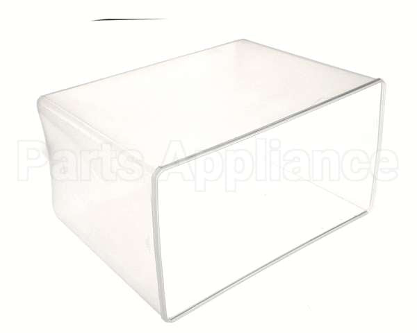 210-00136 Grindmaster Cecilware Bowl, 18-Liter, Ez 1.1