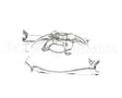 210-00138 Grindmaster Cecilware Shell, Pump, Inner,Ez Care 1.1
