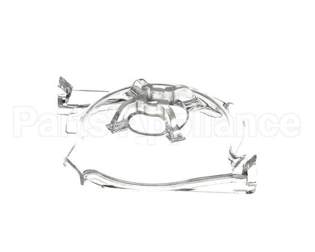 210-00138 Grindmaster Cecilware Shell, Pump, Inner,Ez Care 1.1