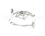 210-00138 Grindmaster Cecilware Shell, Pump, Inner,Ez Care 1.1