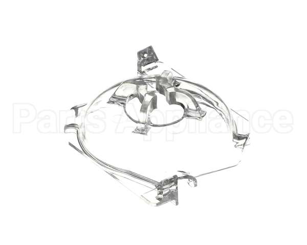 210-00138 Grindmaster Cecilware Shell, Pump, Inner,Ez Care 1.1