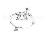 210-00138 Grindmaster Cecilware Shell, Pump, Inner,Ez Care 1.1