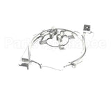210-00138 Grindmaster Cecilware Shell, Pump, Inner,Ez Care 1.1