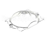 210-00139 Grindmaster Cecilware Shell, Pump, Outer,Ez Care 1.1