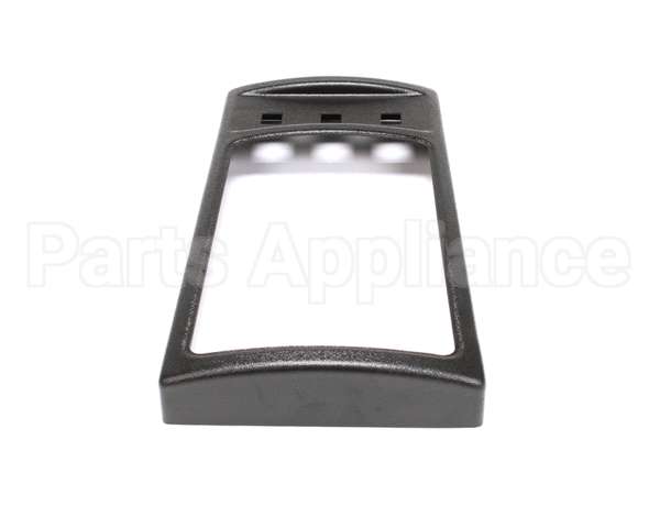 210-00163 Grindmaster Cecilware Door Cover, Upper - Gb3K