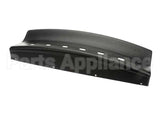 210-00167 Grindmaster Cecilware Door Cover, Lower - Gb6Mp