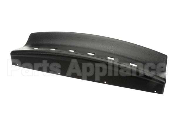 210-00167 Grindmaster Cecilware Door Cover, Lower - Gb6Mp