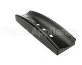 210-00167 Grindmaster Cecilware Door Cover, Lower - Gb6Mp