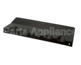 210-00170 Grindmaster Cecilware Backsplash-Gb5Mv10