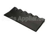 210-00170 Grindmaster Cecilware Backsplash-Gb5Mv10