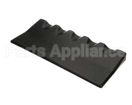 210-00170 Grindmaster Cecilware Backsplash-Gb5Mv10