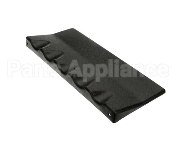 210-00170 Grindmaster Cecilware Backsplash-Gb5Mv10
