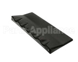 210-00170 Grindmaster Cecilware Backsplash-Gb5Mv10