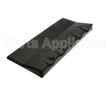 210-00170 Grindmaster Cecilware Backsplash-Gb5Mv10