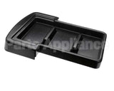 210-00171 Grindmaster Cecilware Drip Tray-Gb5Mf