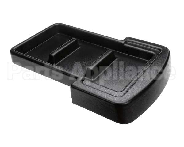 210-00171 Grindmaster Cecilware Drip Tray-Gb5Mf