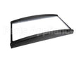 210-00180 Grindmaster Cecilware Door Cover Assembly, Upper-Gb8Mp