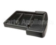 210-00199 Grindmaster Cecilware Drip Tray-Gb4/5Mv10