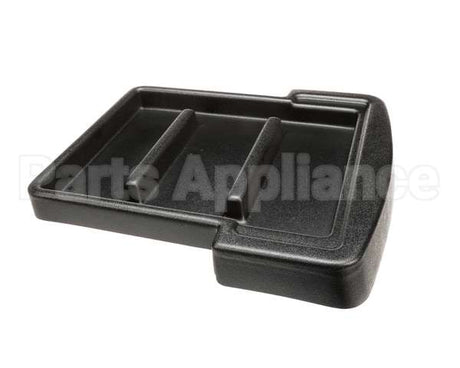 210-00199 Grindmaster Cecilware Drip Tray-Gb4/5Mv10